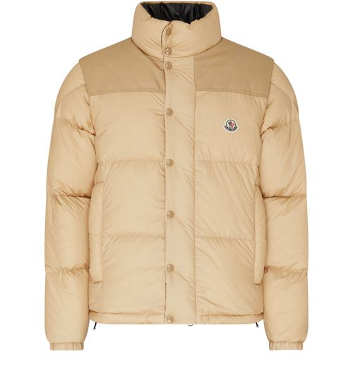 MONCLER Verone 羽绒服