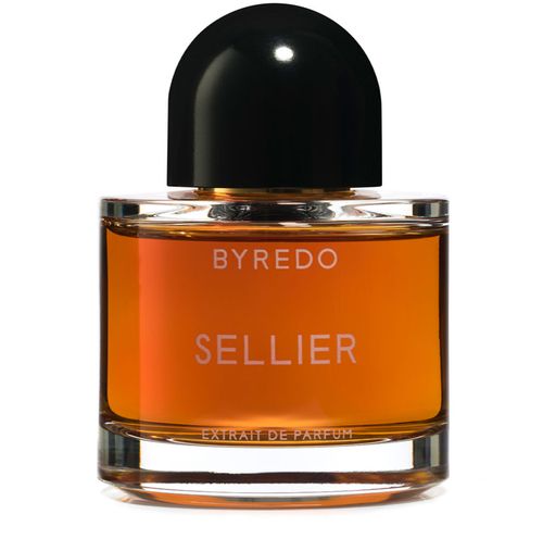 BYREDO Sellier Night Veils extrait de parfum 50 ml