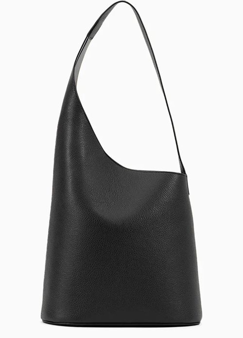 AESTHER EKME Lune tote bag