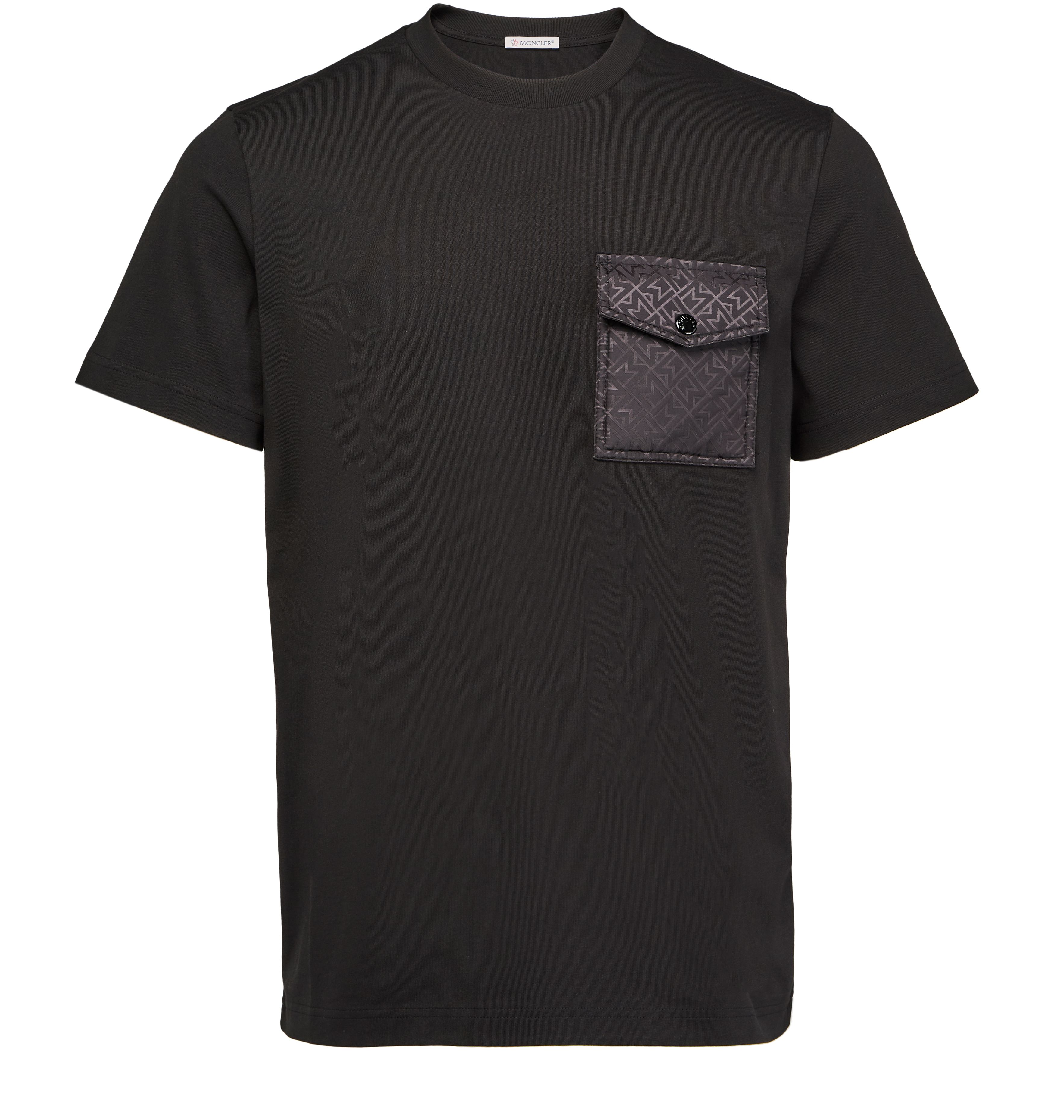 Shortsleeves t-shirt