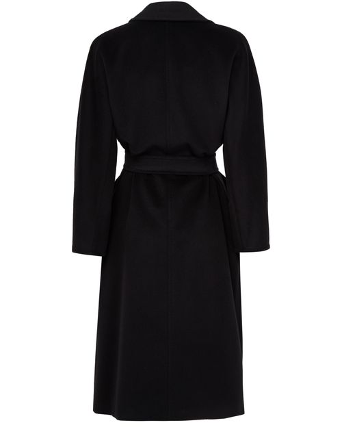 MAX MARA Madame long coat