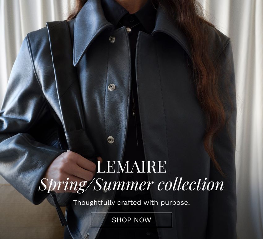 lemaire