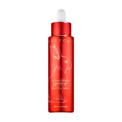 Chantecaille Year Of The Rabbit Bio Lifting Serum+ 50 ml