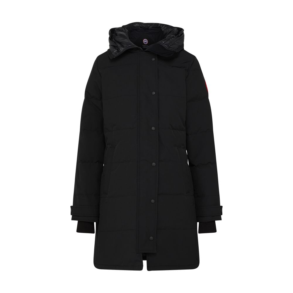 Shelburne parka thumbnail 8