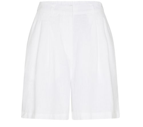 POSSE Short Marchello
