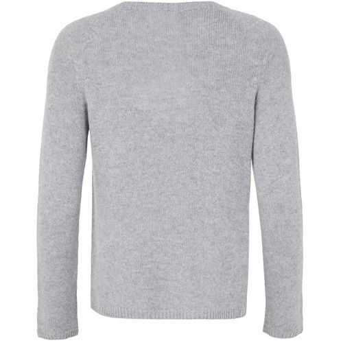 S MAX MARA Georg round neck sweater