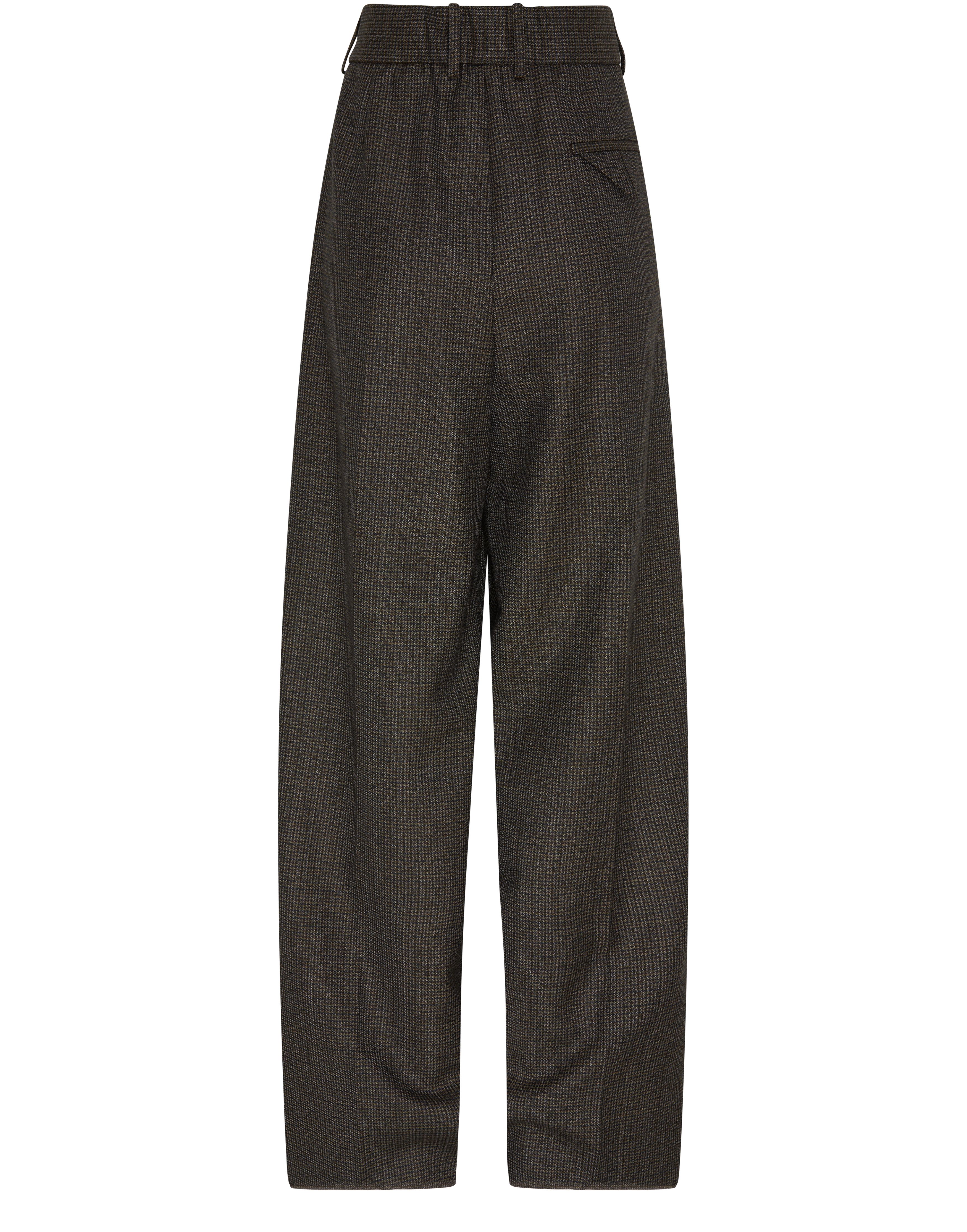 Straight pants thumbnail 3