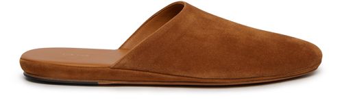 THE ROW Chaussons  Franco