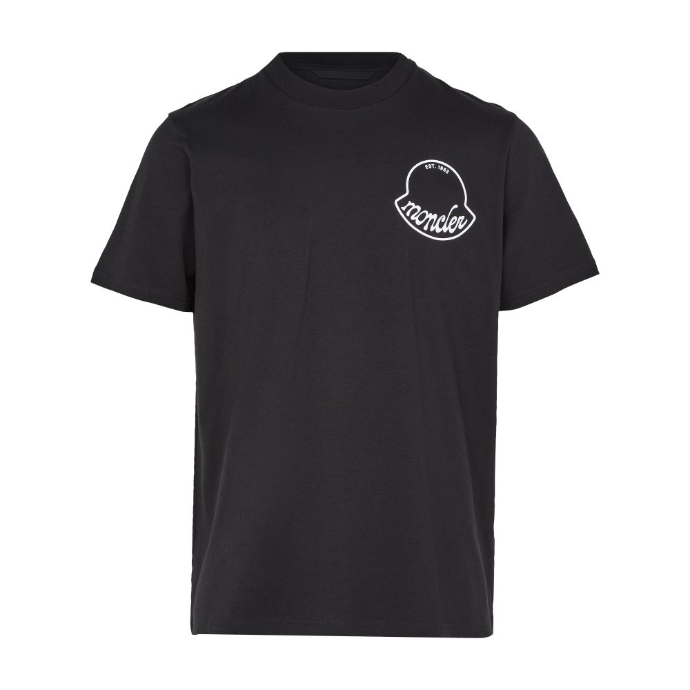 Short sleeved t-shirt thumbnail 7