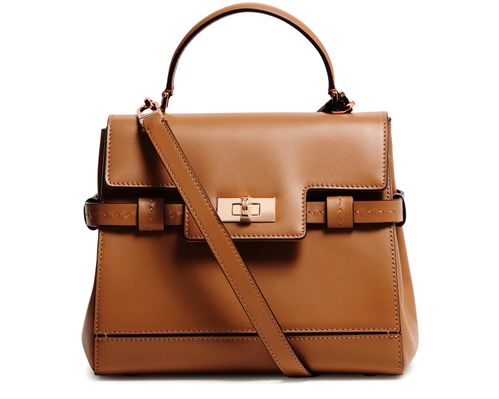 MAX MARA Sac à main Margaux