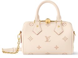 Speedy Bandoulière 20