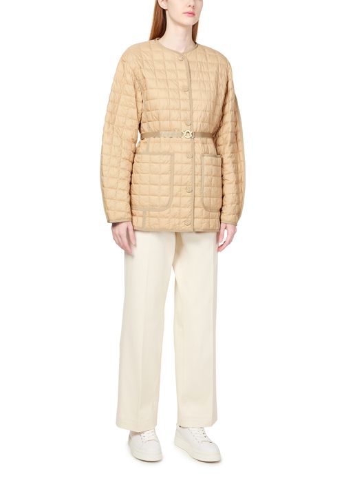 MONCLER Alleuze jacket