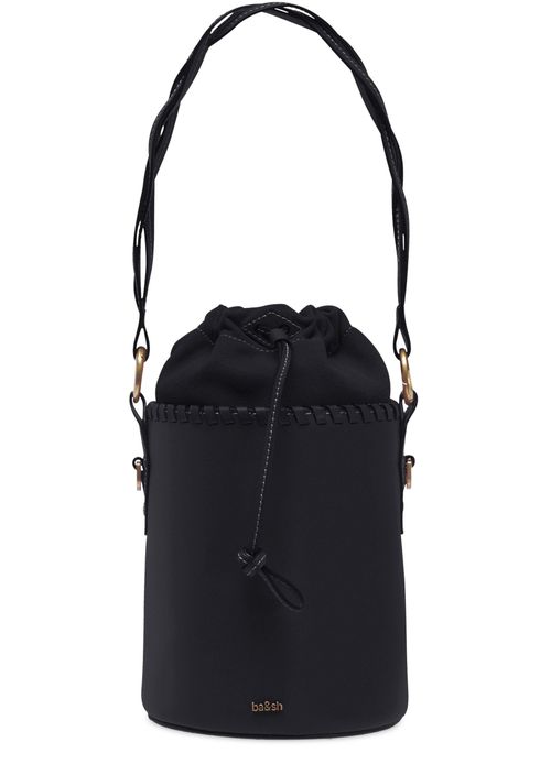 Bucket bags shop on sale