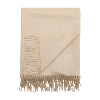 Baci scarf
