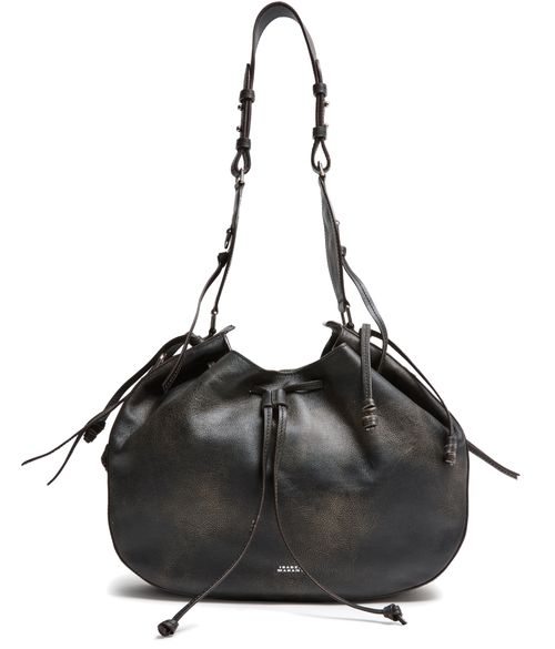 ISABEL MARANT Hobo Bag Bolton