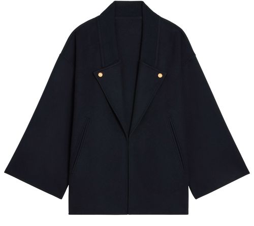 Pr t porter CELINE Femme 24S