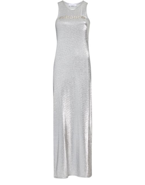 RABANNE Maxi dress