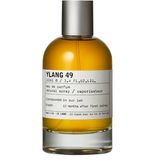 Women's Ylang 49 eau de parfum 100 ml | LE LABO | 24S