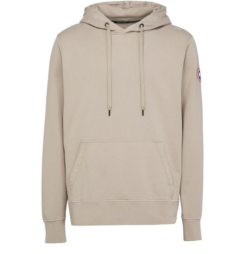 CANADA GOOSE Huron hoodie