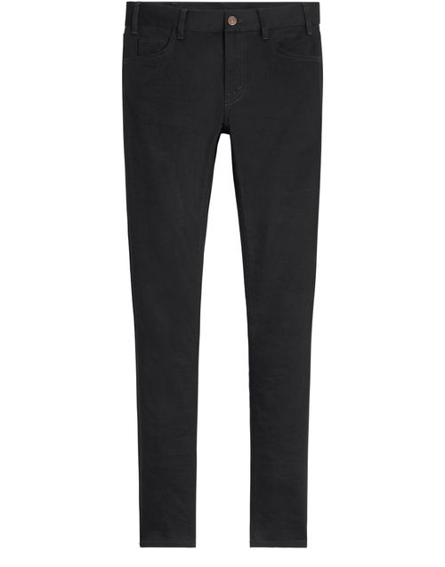 CELINE Jeans skinny Néo