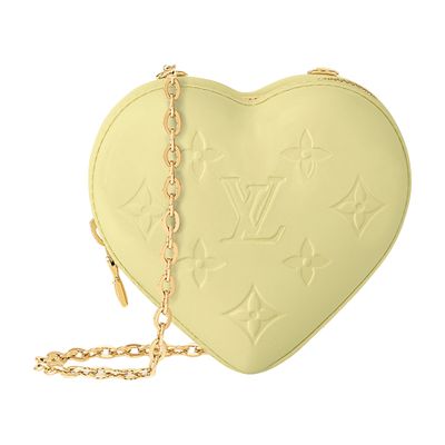 Keep My Heart