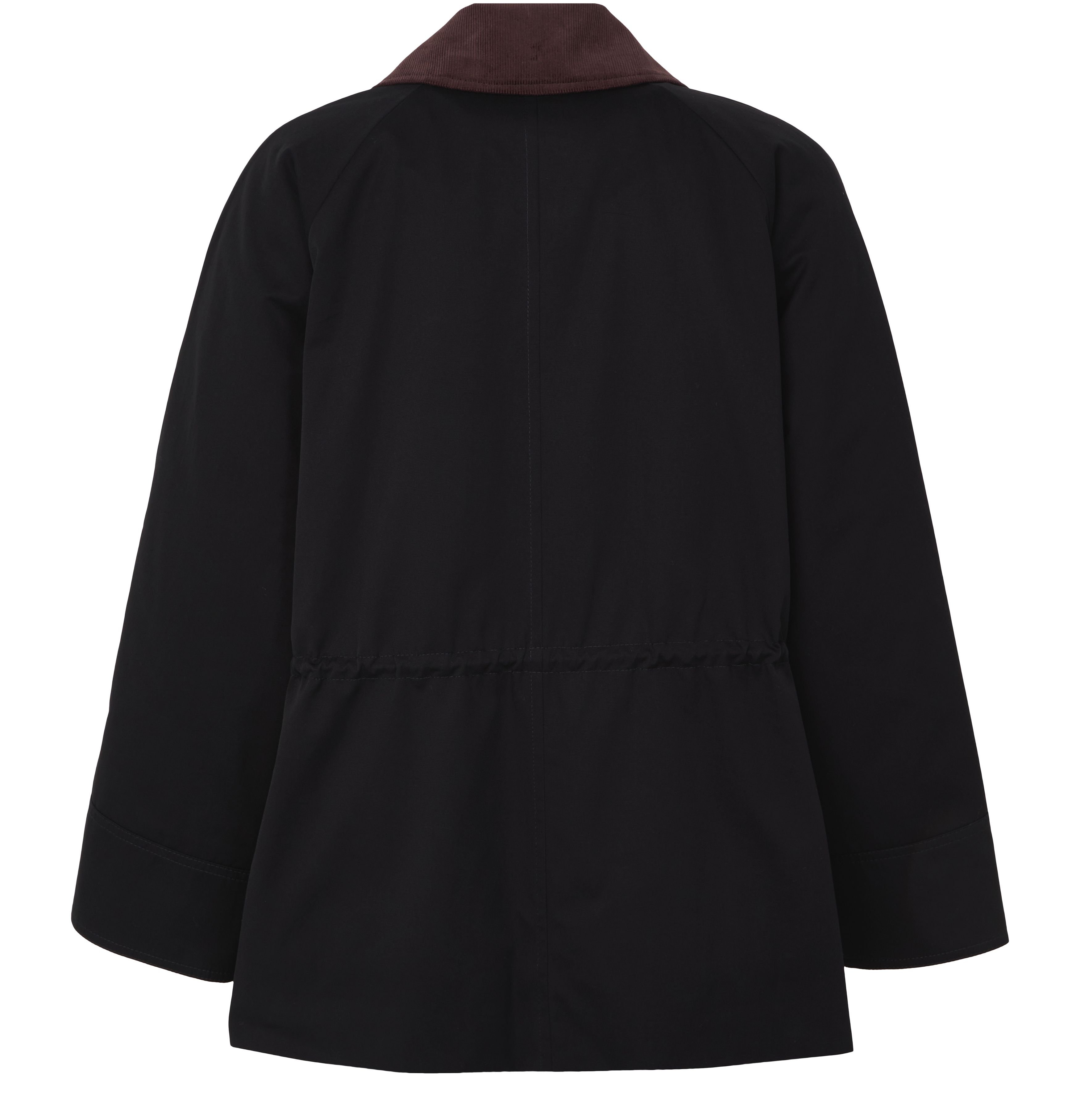 Gaby jacket thumbnail 3
