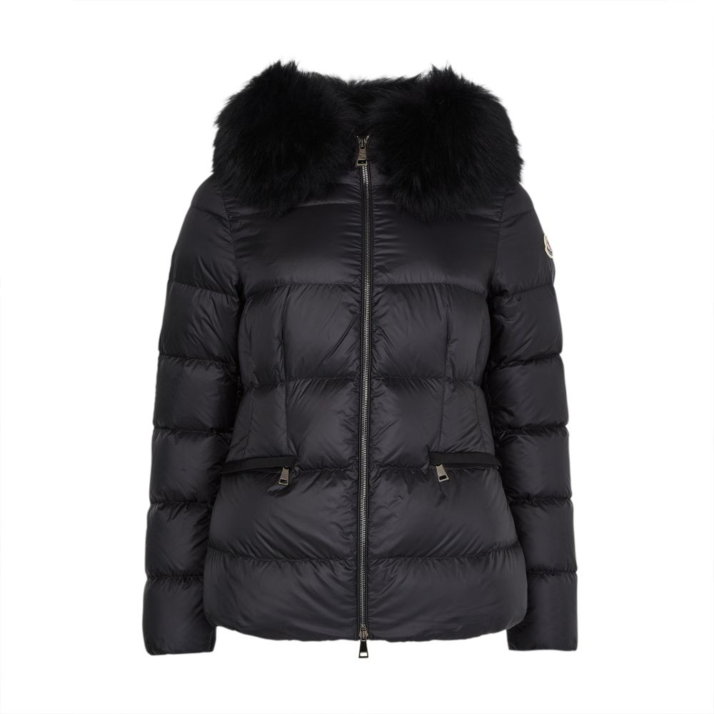 Boed down jacket thumbnail 8
