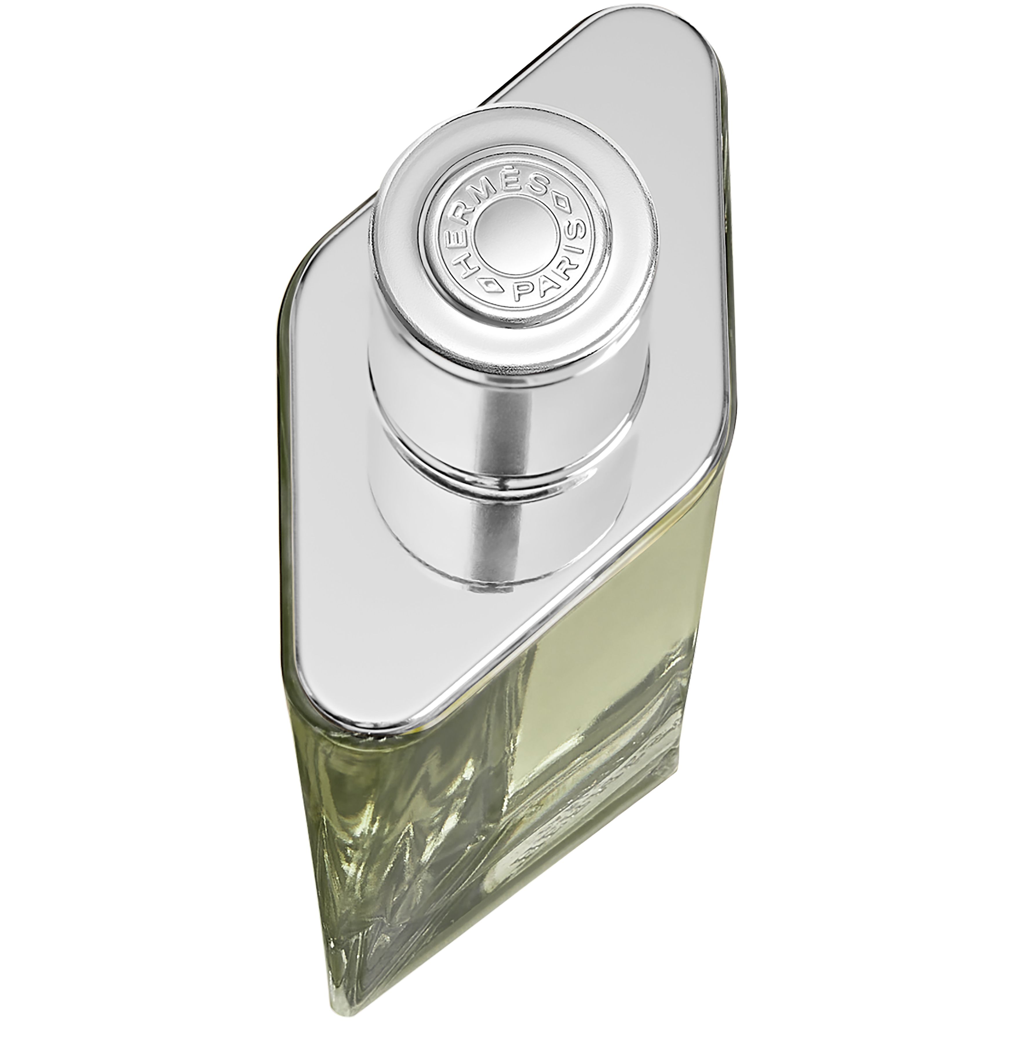 H24, Eau de Parfum 100 ml thumbnail 4