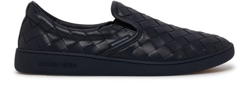 BOTTEGA VENETA Sneakers Sawyer