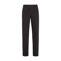 Men's Trousers, FENDI