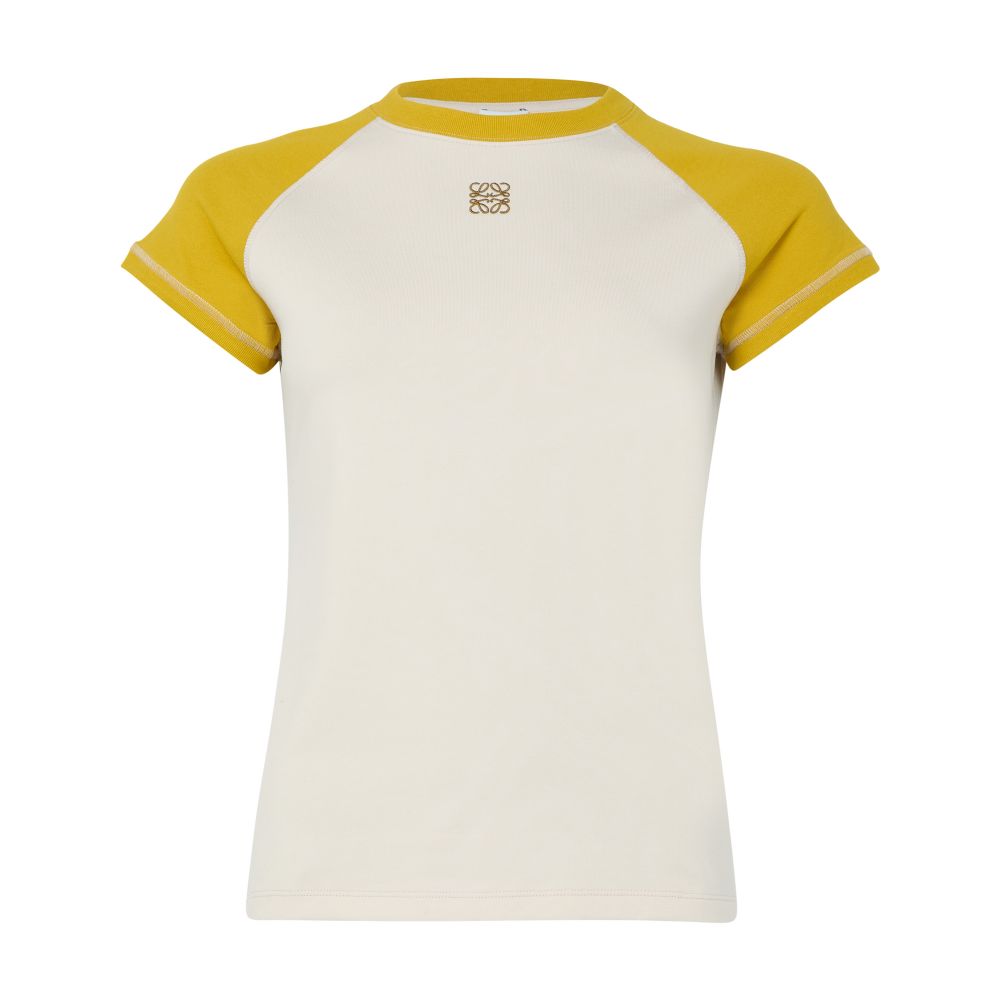 Small fit t-shirt thumbnail 7