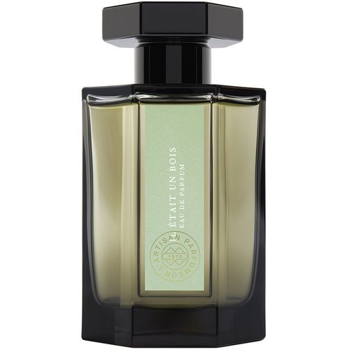 L'ARTISAN PARFUMEUR Il était un Bois eau de parfum 100 ml