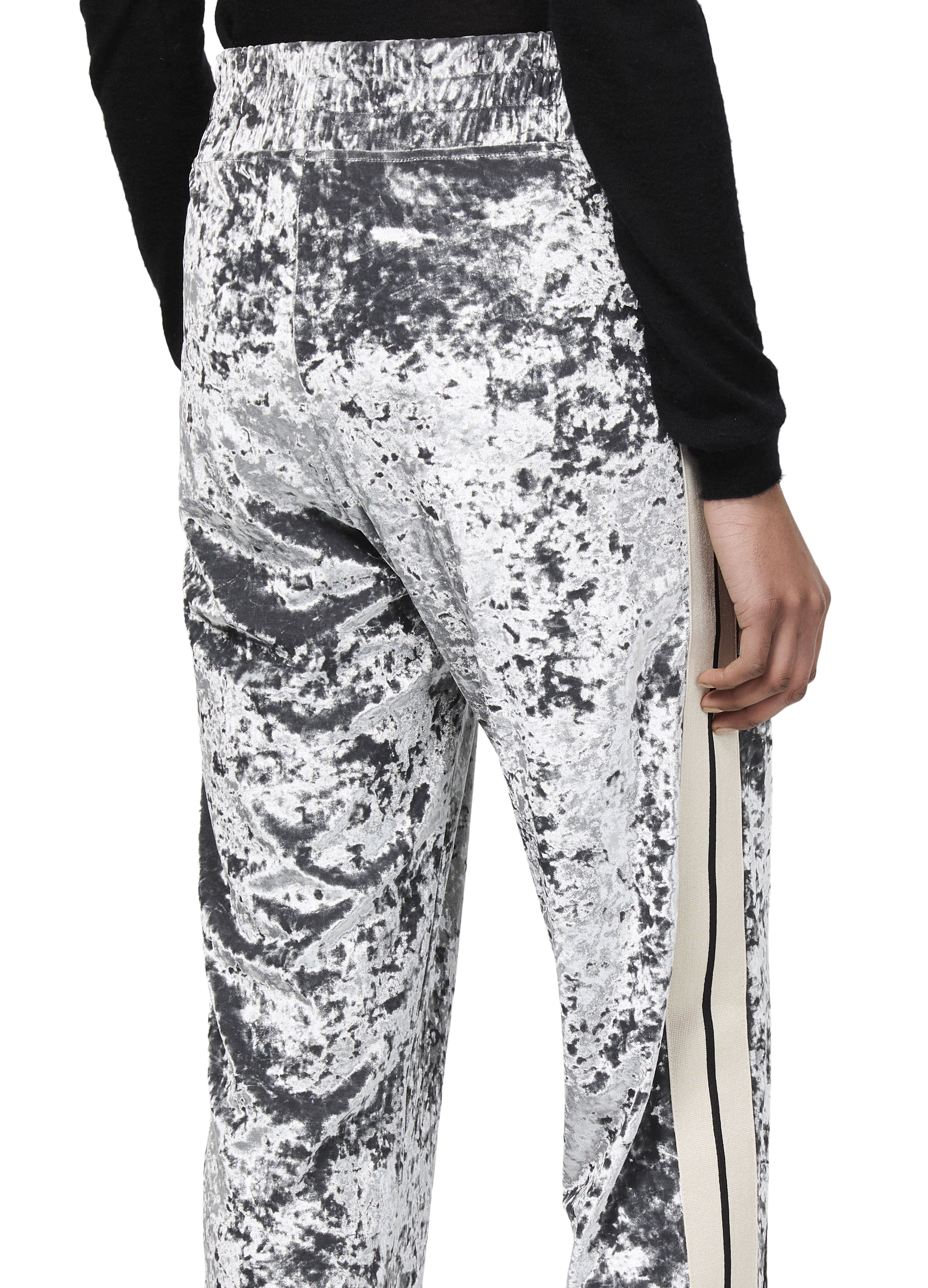 x Palm Angels - Sweat bottoms thumbnail 5