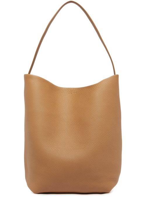 THE ROW Sac Large N/S Park Tote