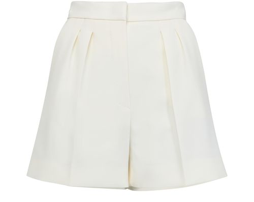MAX MARA Zic shorts