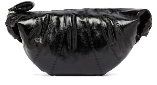 LEMAIRE 中号牛角包