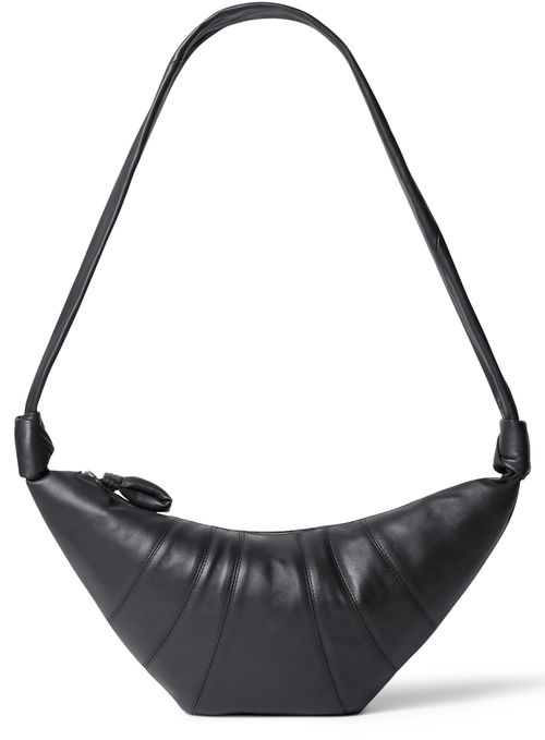 LEMAIRE 크루아상 백 미디엄