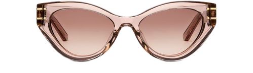 DIOR Lunettes de soleil DiorSignature B7I