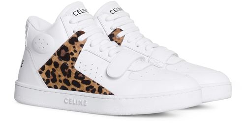 Chaussures céline sales