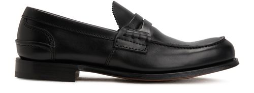 CHURCH'S Pembrey loafers
