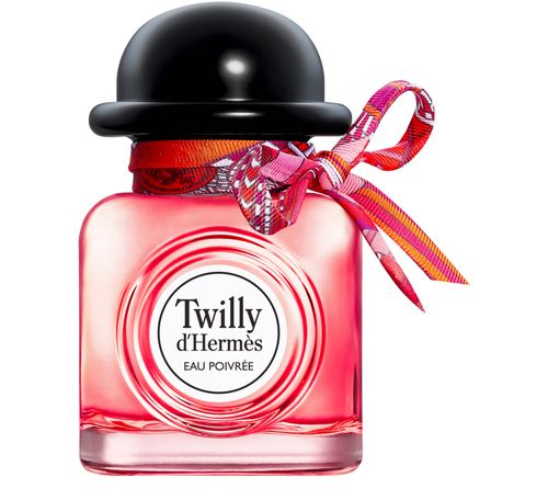 HERMÈS Twilly d'Hermès Eau Poivrée, Eau de Parfum 85 ml