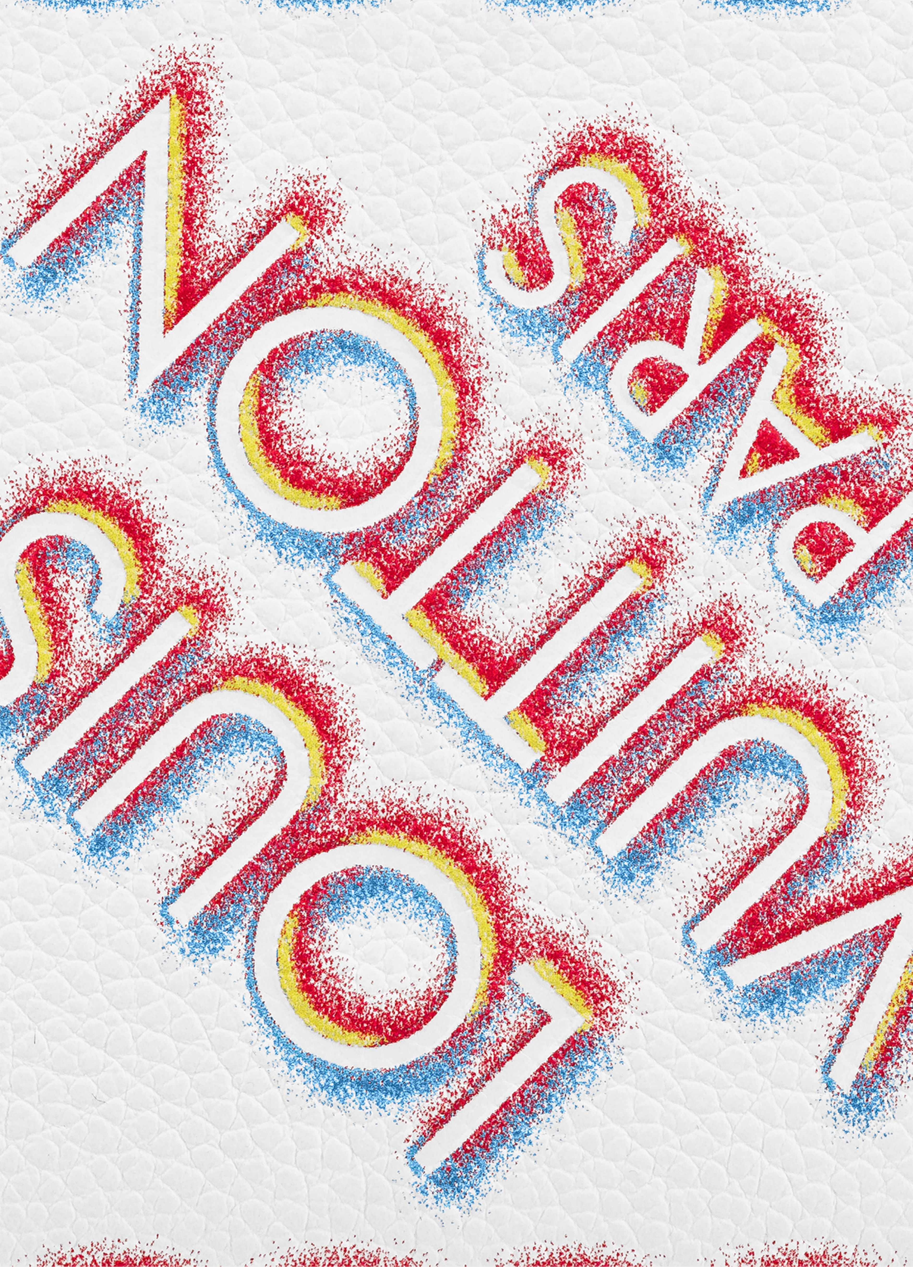 Zippy Wallet Vertical thumbnail 7