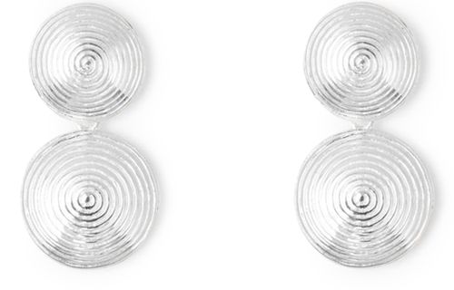 LIE STUDIO Ohrringe Rita