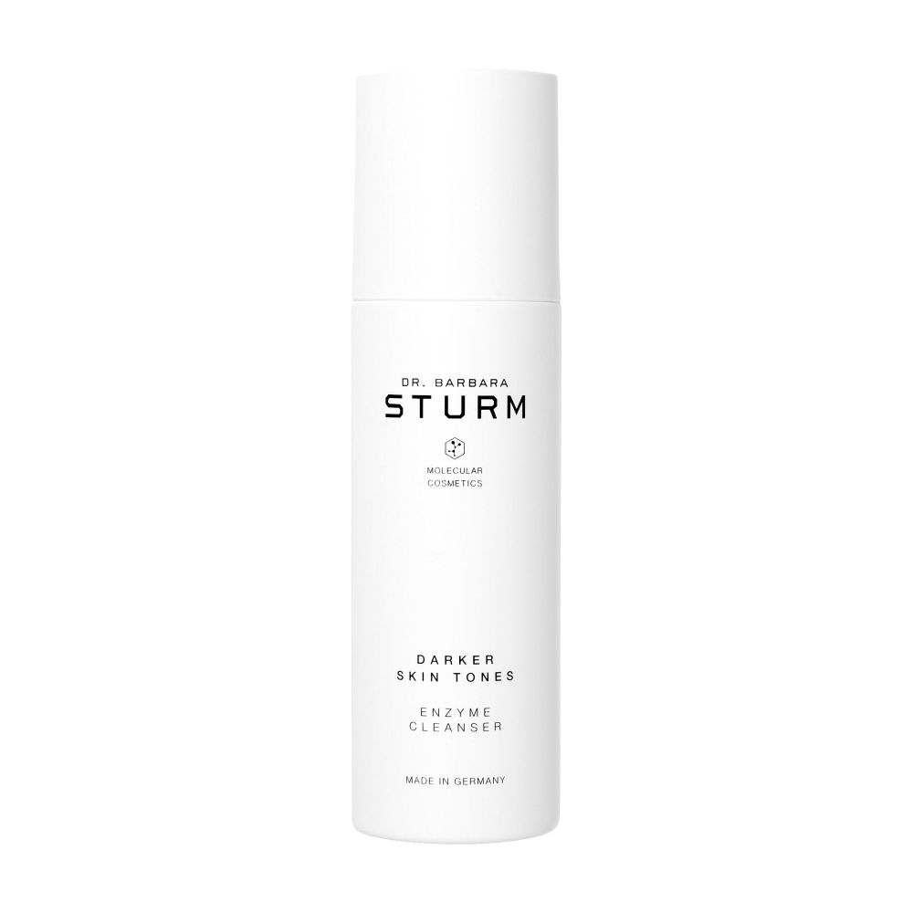 Darker Skin Tones Enzyme Cleanser 75 ml thumbnail 5