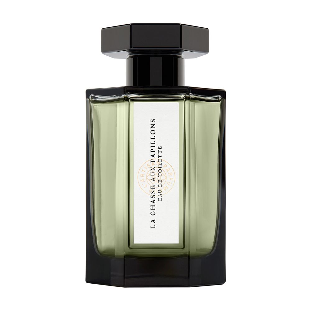 La Chasse aux Papillons eau de toilette 100 ml thumbnail 6