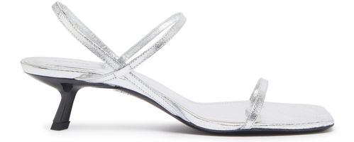 ANINE BING Sandals