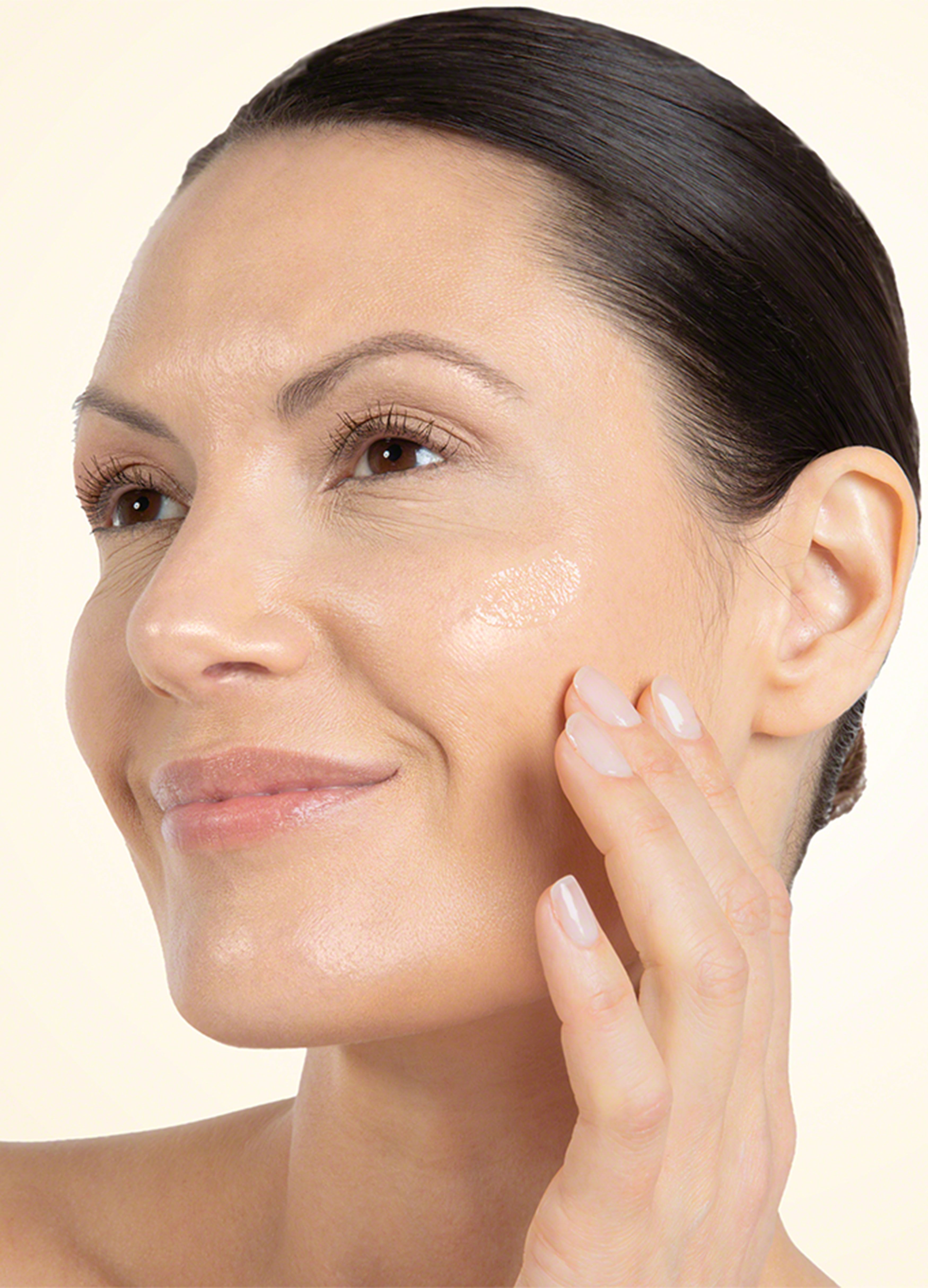 V-Lift anti-wrinkle serum 30 ml thumbnail 7
