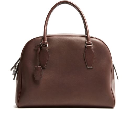 THE ROW India 12 handbag