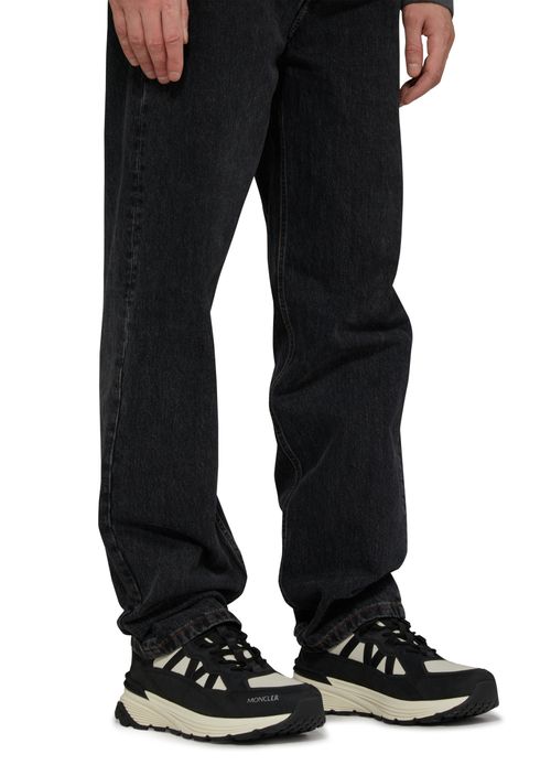 MONCLER Sneakers Lite