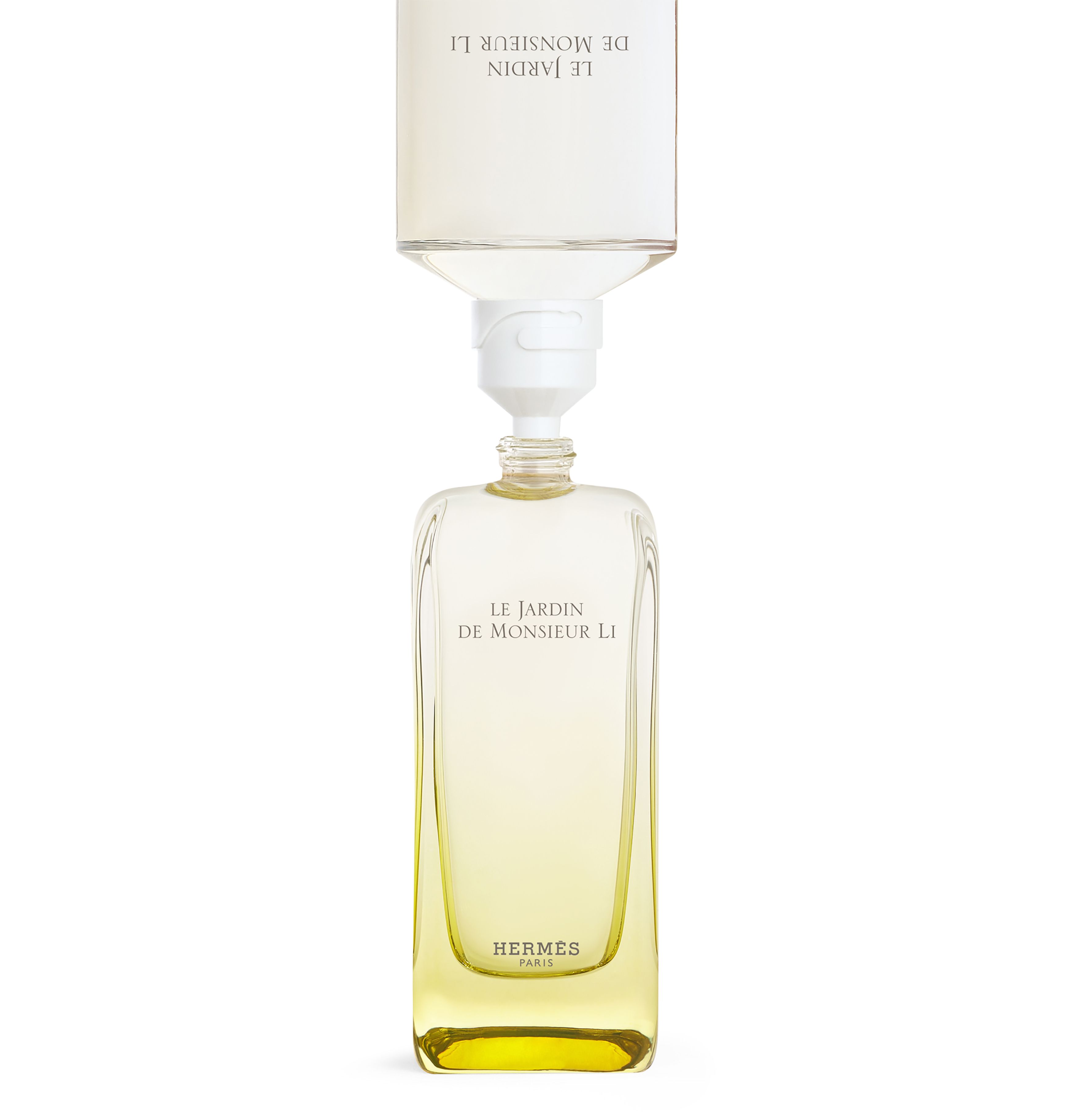 Le Jardin de Monsieur Li, Eau de Toilette 100 ml thumbnail 4